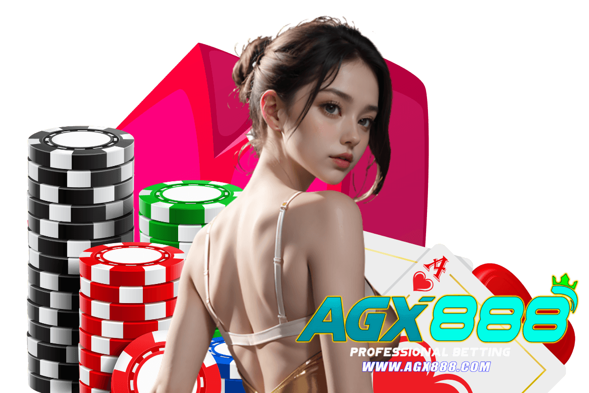agx888 wallet