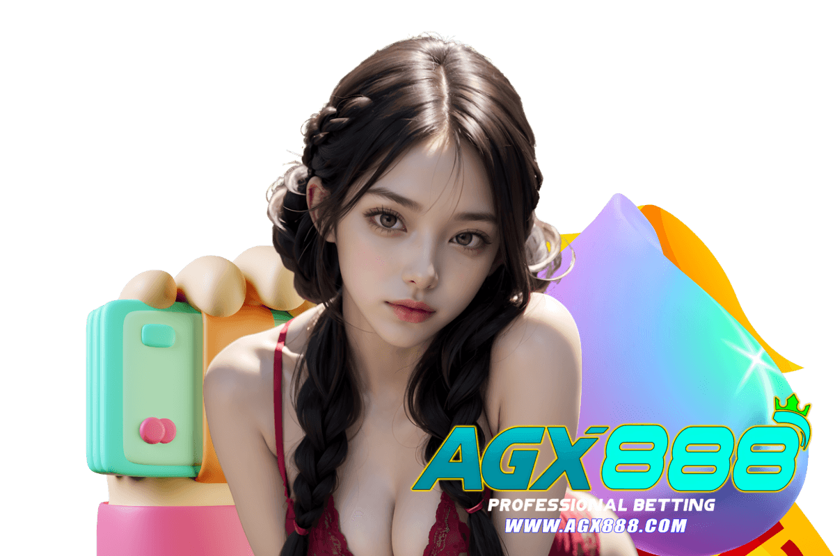 agx888 แจกเครดิตฟรี