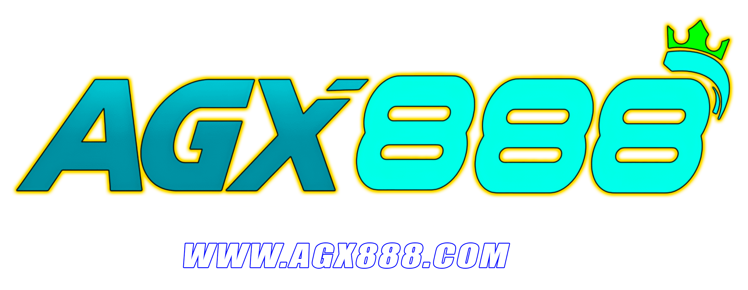 agx888